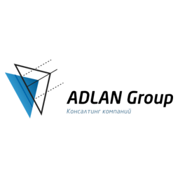 Adlan Group
