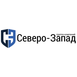 ЧОО Патриот