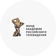АРТ