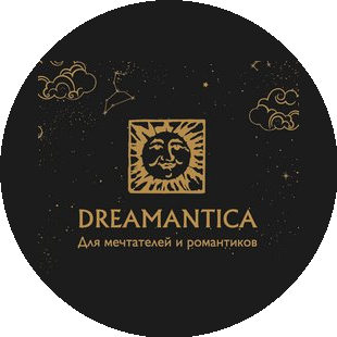 Dreamantica