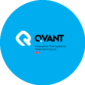 Qvant