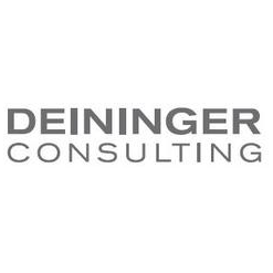 Deininger Consulting