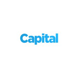 Бизнес-Капитал