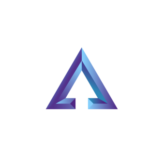 Sandlabs