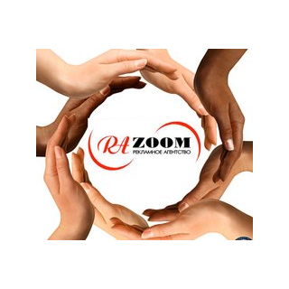 Рекламное агентство ZOOM