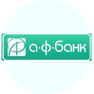 АФ БАНК