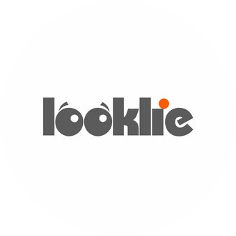 LOOKLIE