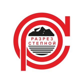 Разрез Степной