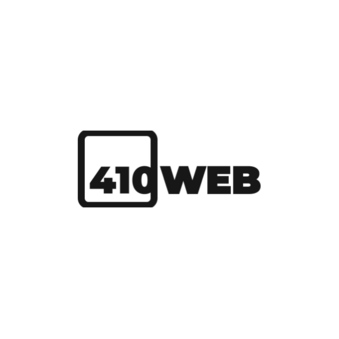 410WEB