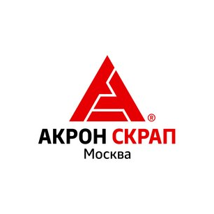 АКРОН СКРАП Москва