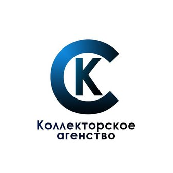 Коллекторское агентство CreditKontakt