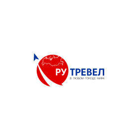 Рустрансфер