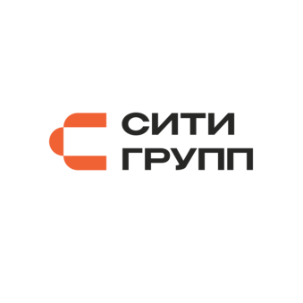 СИТИГРУПП
