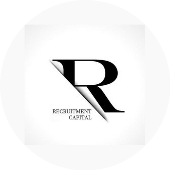 RCapital