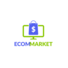 Ecom Market
