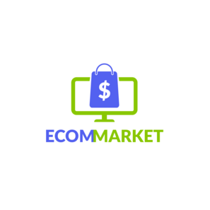 Ecom Market