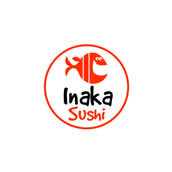 Inaka-Sushi