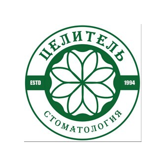 Целитель Пантелеймон