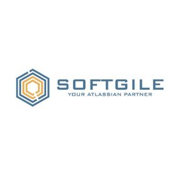Softgile