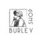 Burley Shop
