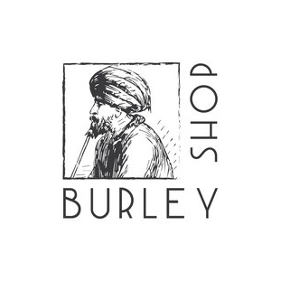 Burley Shop