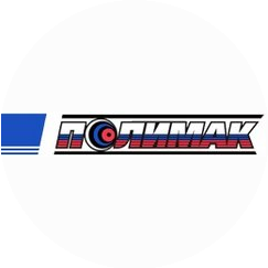 НПП Полимак