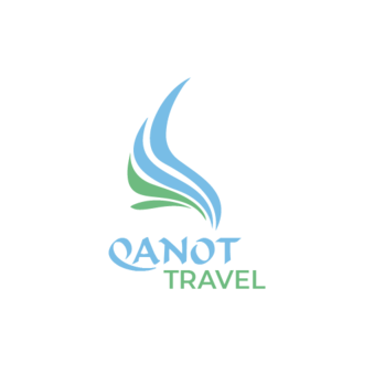 Qanot-Travel-Group