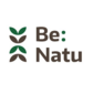 Be:Natu