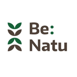 Be:Natu