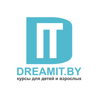 Два Дельфина, ЧП