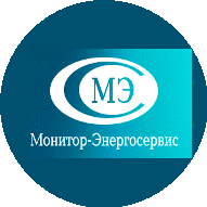 Монитор-Энергосервис