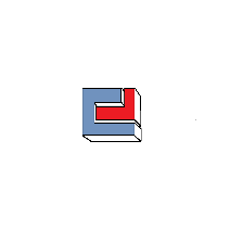 Синекли Групп