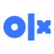OLX CLASSIFIEDS
