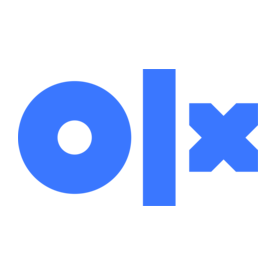 OLX CLASSIFIEDS