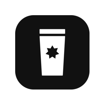 Ершова Елена Александровна