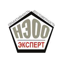 Независимая экспертно-оценочная организация «ЭКСПЕРТ»