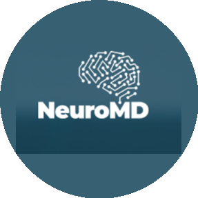 Нейро МД