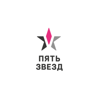 Агентство недвижимости Пять звезд