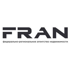 Федерально-Региональное Агентство Недвижимости