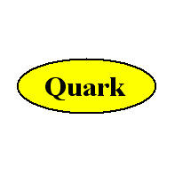 Quark
