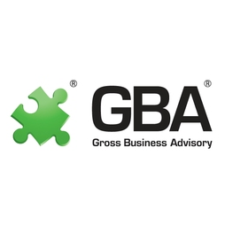 GBA