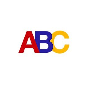 ABC club