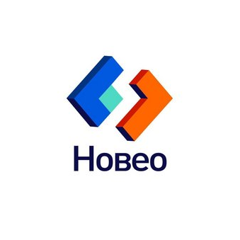 Новео