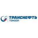 ������� ����� ���������������