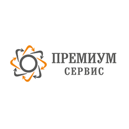 Премиум Сервис
