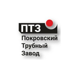 Покровский трубный завод
