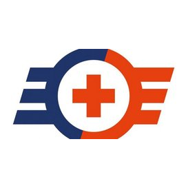 Многопрофильная клиника Медицина Северо-Запад