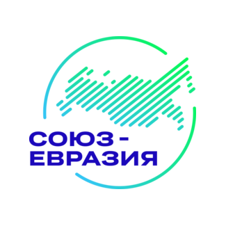 Торговый Дом Союз-Евразия