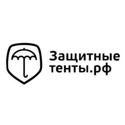 Движение плюс