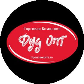 Ханжин Антон Дмитриевич